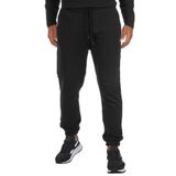Lyle & Scott Slim Fit Sweat Jet