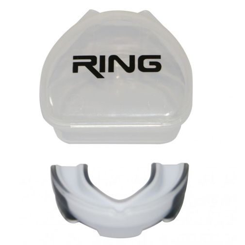 Ring Sport Gume Za Zube Anatomske Eva Gel