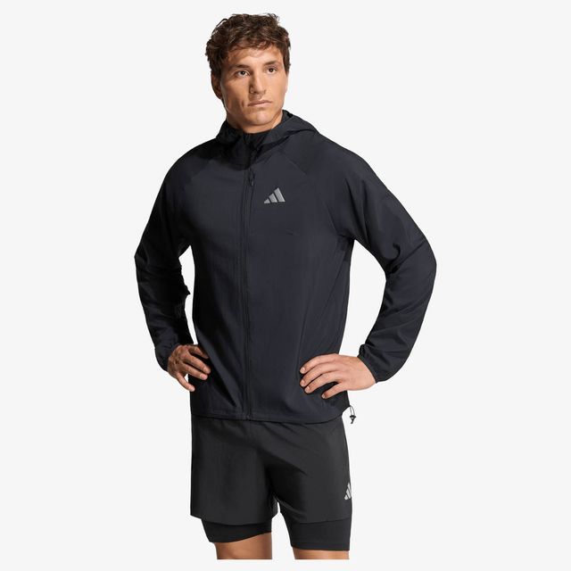 adidas Run Ess M