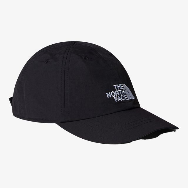 The North Face Horizon Hat