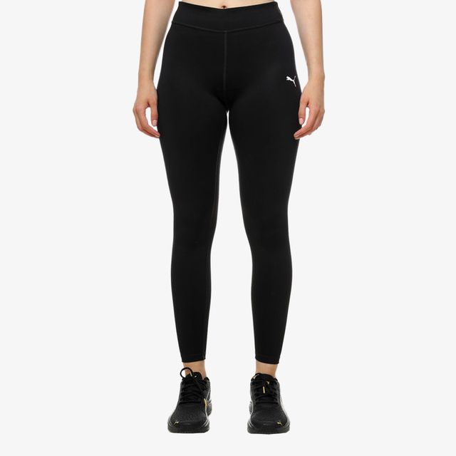 Puma Ess Poly