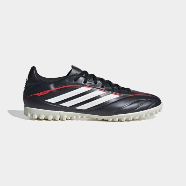 adidas Copa Pure Iv Club Tf