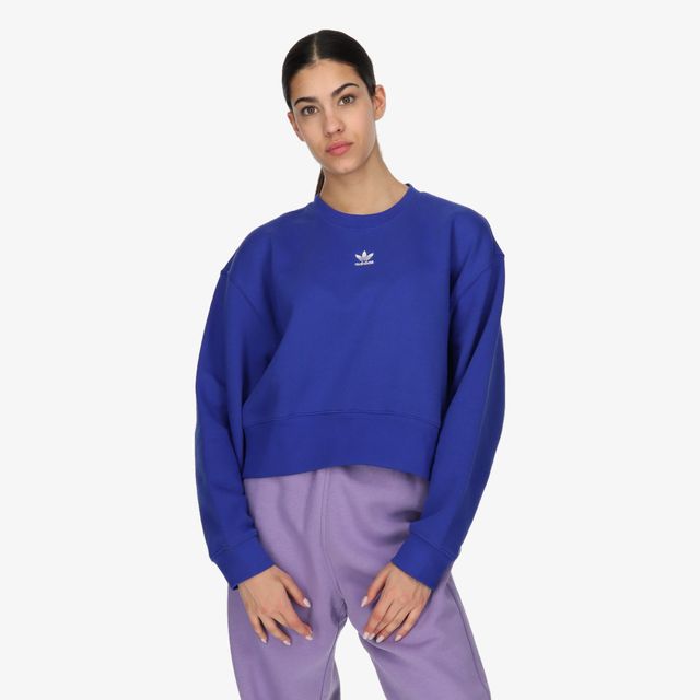 adidas Adicolor Essentials