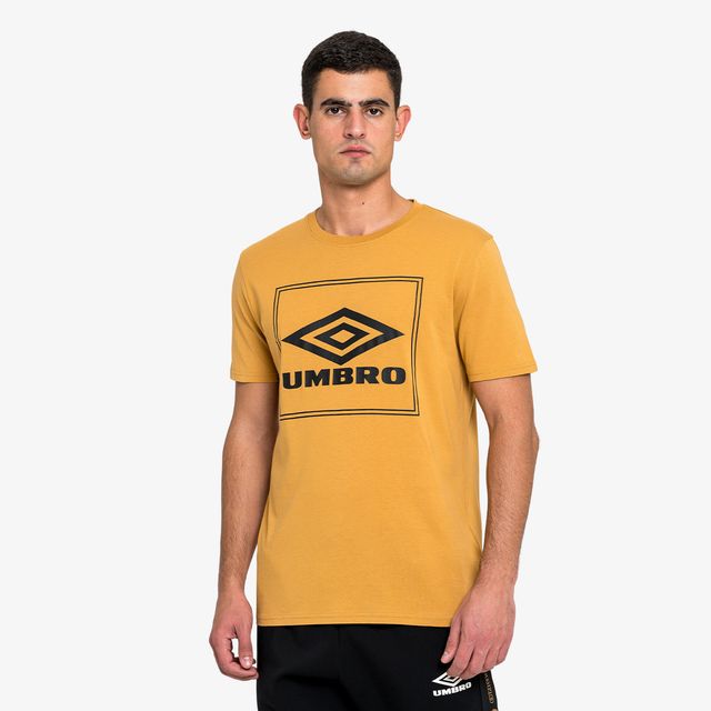 Umbro Retro