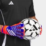 adidas Pred Gl Trn