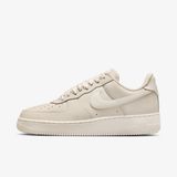 Nike Air Force 1 07 Premium S