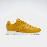 Reebok Classic Leather
