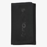 Kronos Wallet