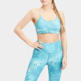 Energetics Gigi 4 Aop Aqua Min