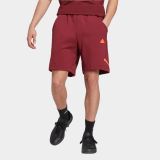 adidas M D4gmdy Shrt
