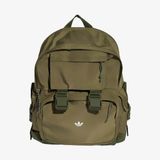 Adidas Ranec Backpack