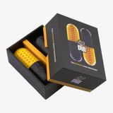 Crep Protect Kapsuli Pills