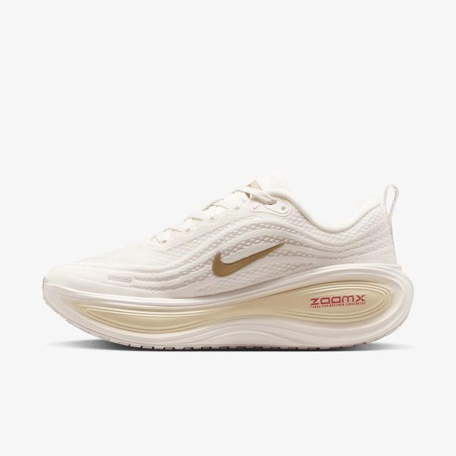 Nike Vomero Plus