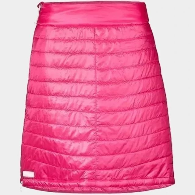 Didriksons Anna Skirt