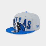 New Era M 950 Nbato 23 Dalmav Dgrotc