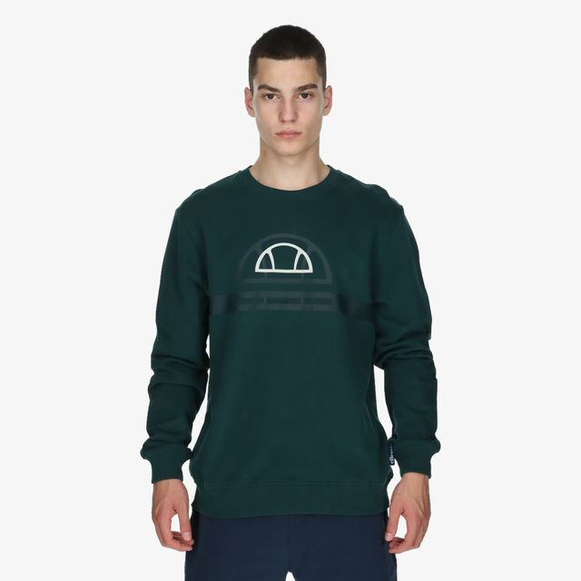 Ellesse Crewneck