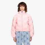 Juicy Couture Madeline Mono Puffa