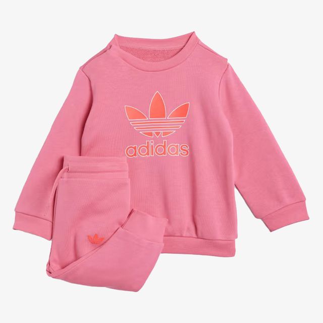 adidas Trefoil