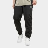 Karl Kani Og Trackpants
