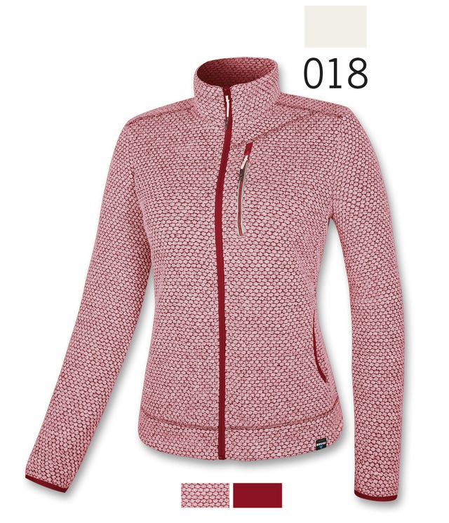 Brugi Soft Shell
