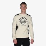 Ellesse Crewneck