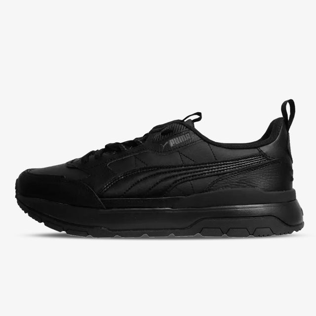 Puma R78