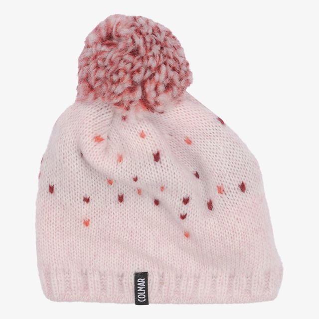 Colmar Jr Hat