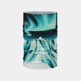Buff Original Ecostretch Gem Tourmaline