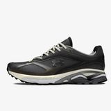 Under Armour Hovr Apparition Rtrftr Tc