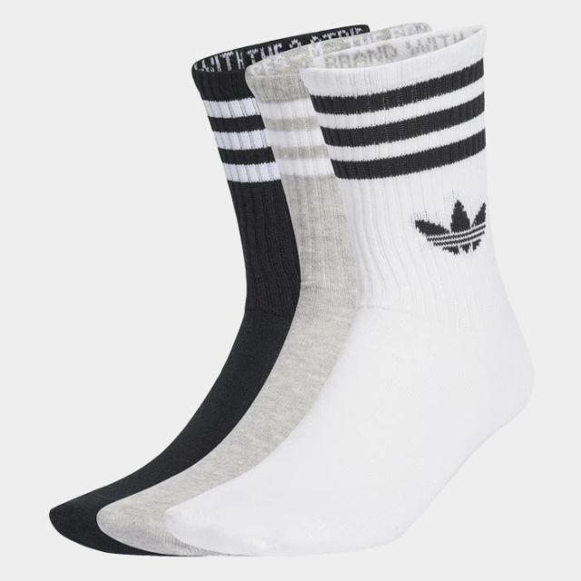 adidas 3s S 3p