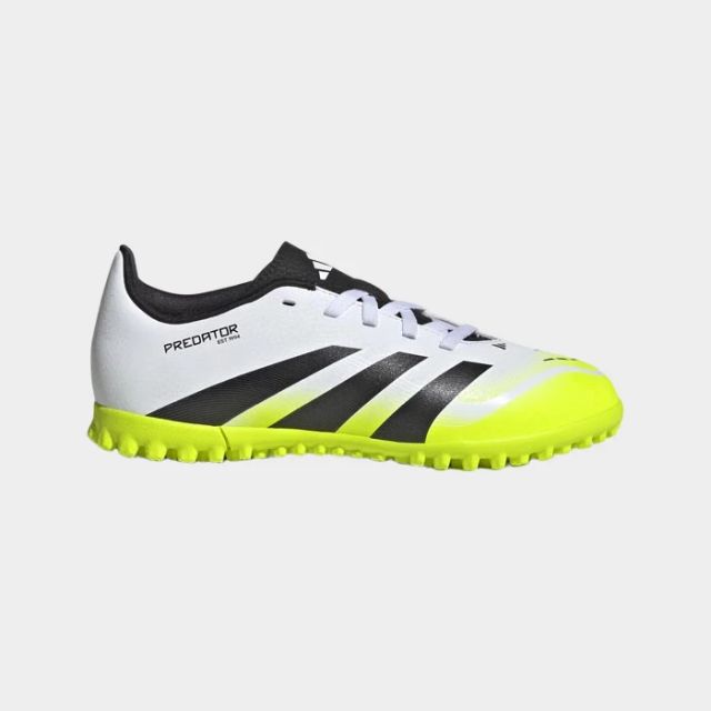 adidas Predator Club Tf J
