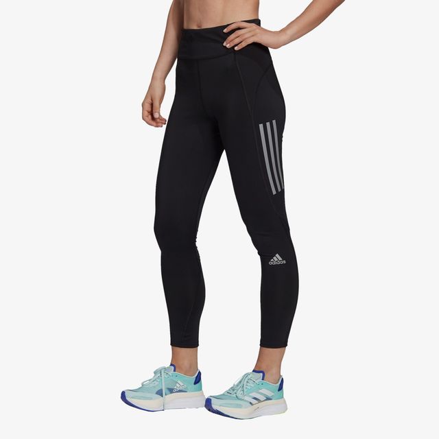 adidas Own The Run
