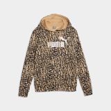Puma Ess Animal Aop