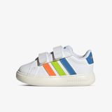 adidas Grand Court 3 0