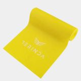 Terinda Elastic Band Latesa
