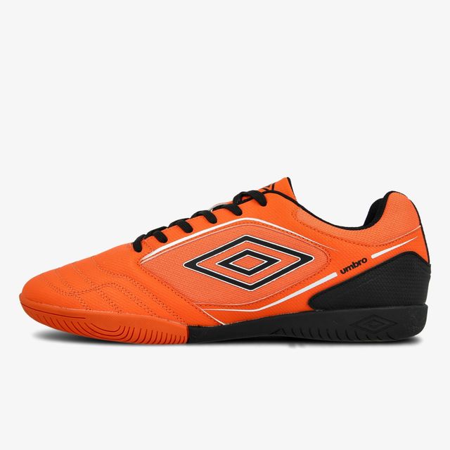 Umbro Diagonal