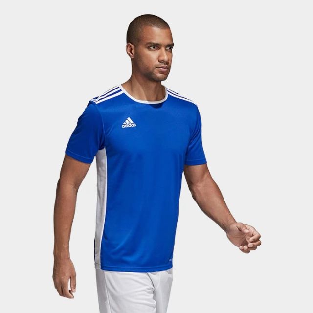 adidas Entrada 18