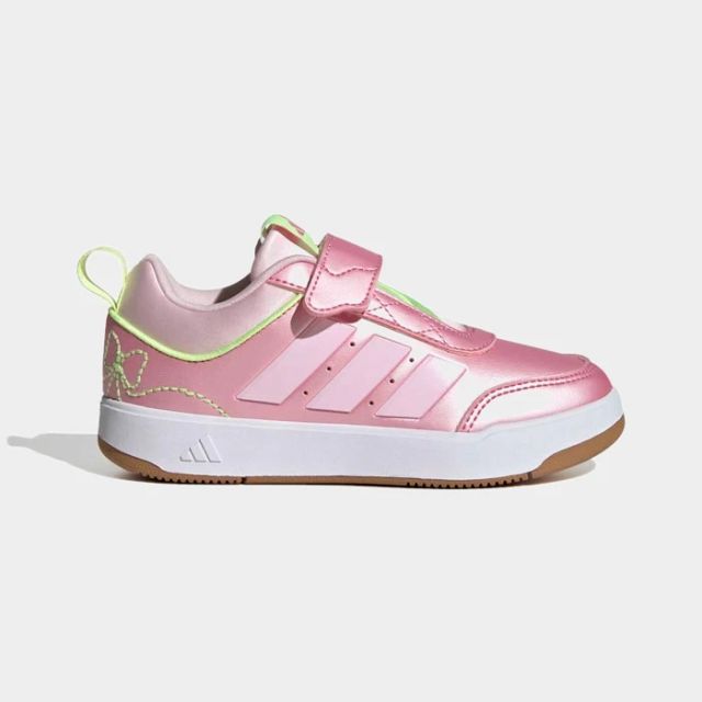 adidas Tensaur Sport 3 0 Ac K
