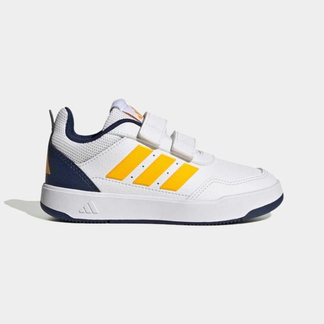 adidas Tensaur Sport 3 0 Cf K