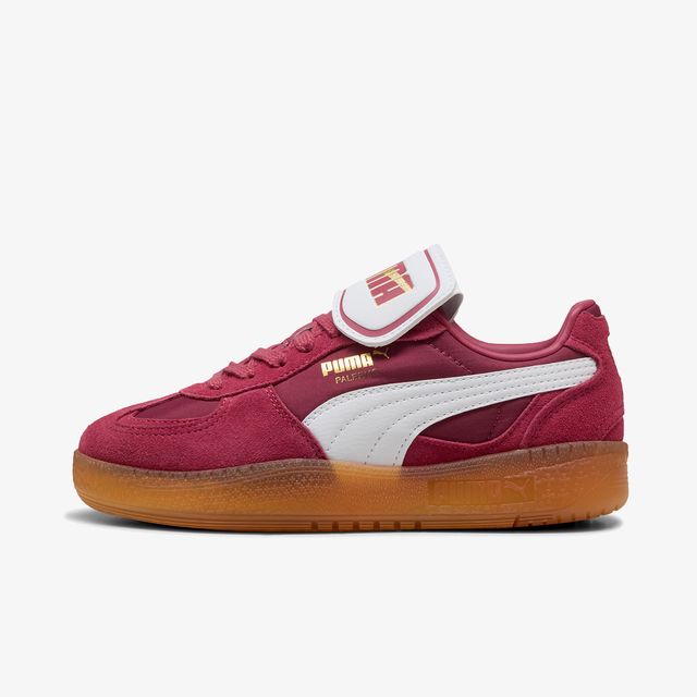 Puma Palermo Moda