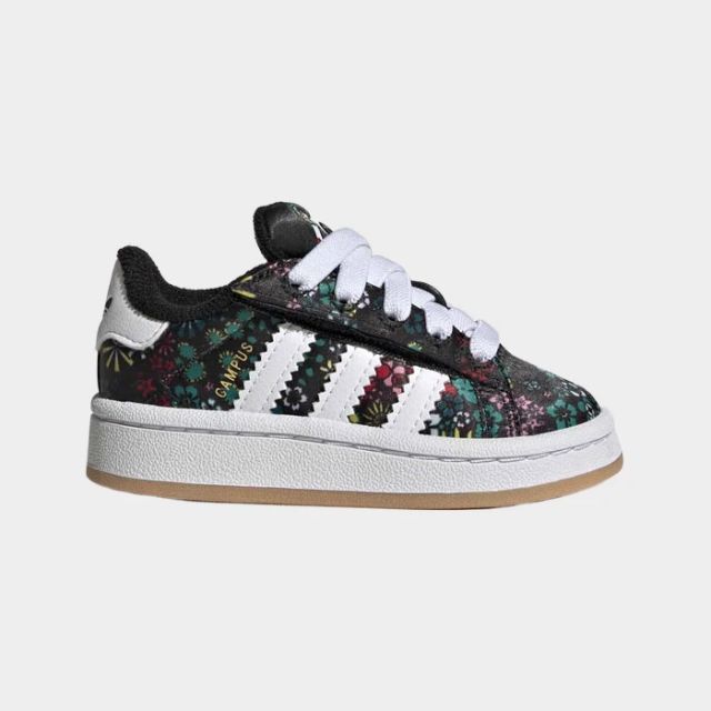 adidas Campus 00s Cf El I