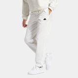adidas C Esc Q1 Pt