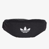 adidas Adicolor Wb