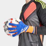 adidas Pred Gl Pro