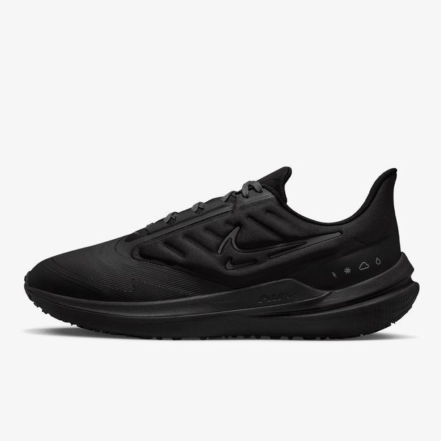 Nike Air Winflo 9 Shield