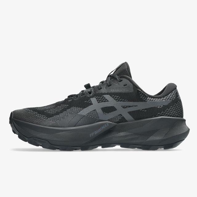 Asics Trabuco 14 Gtx