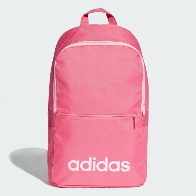 adidas Lin Clas Bp Day