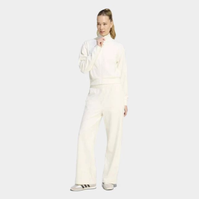 adidas Laziday Ts