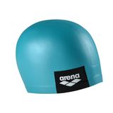Arena Za Plivanje Logo Moulded