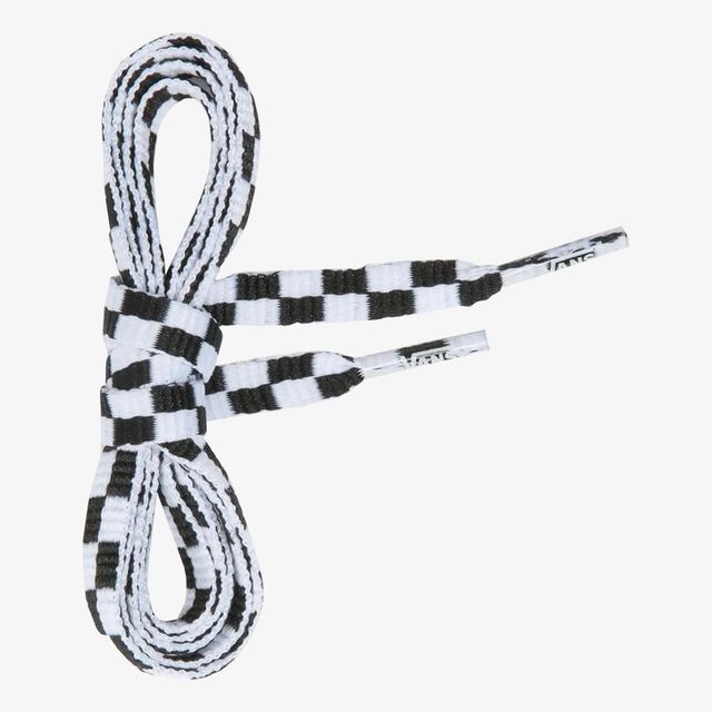 Vans Vrvci Classic